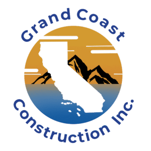 Grand_Coast_Construction_Inc. 2
