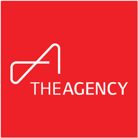 agency