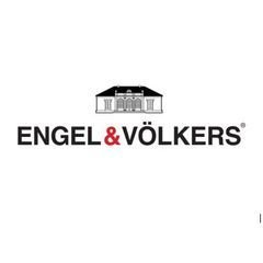 engel